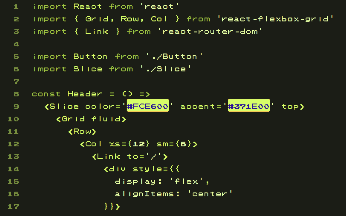 pokemon-font Image