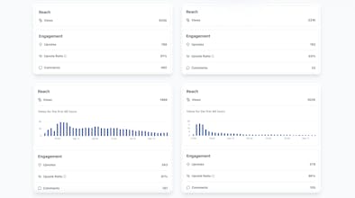 RedditRocketship gallery image