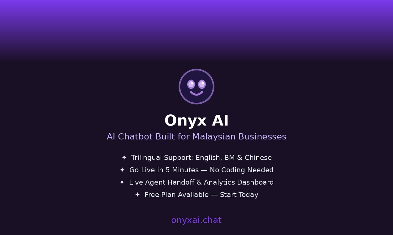 Onyx AI media 1