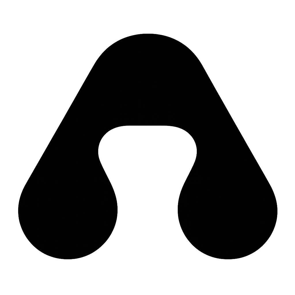 Apployd - Product Hunt launch logo and brand identity