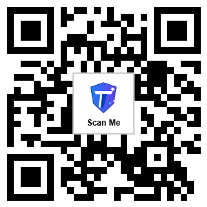 Torensa QR Code Generator
