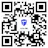 Torensa QR Code Generator