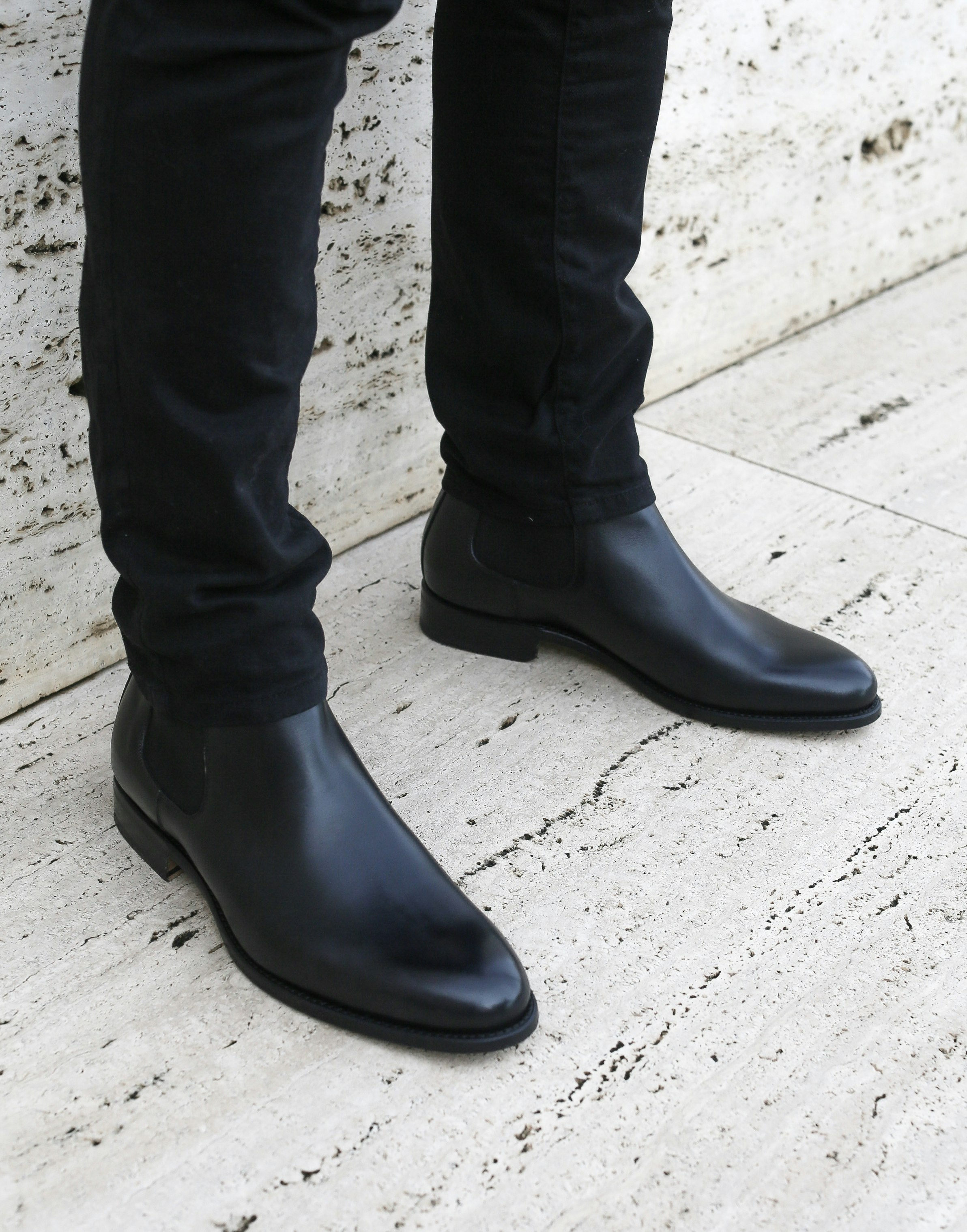 Åpoint gallery image