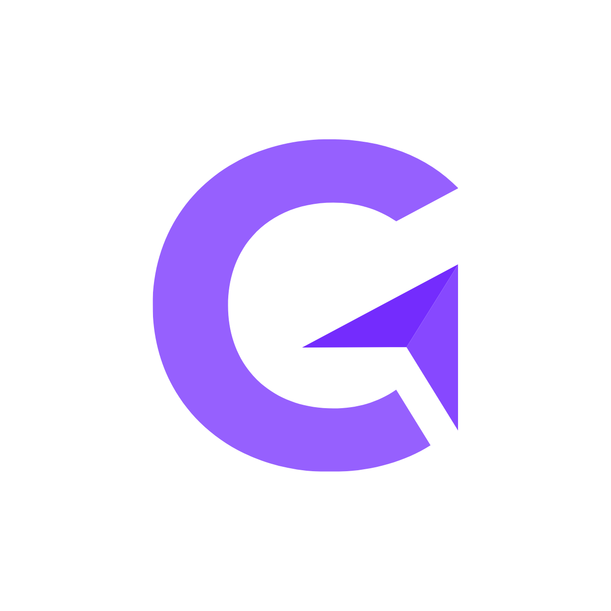 Connectr