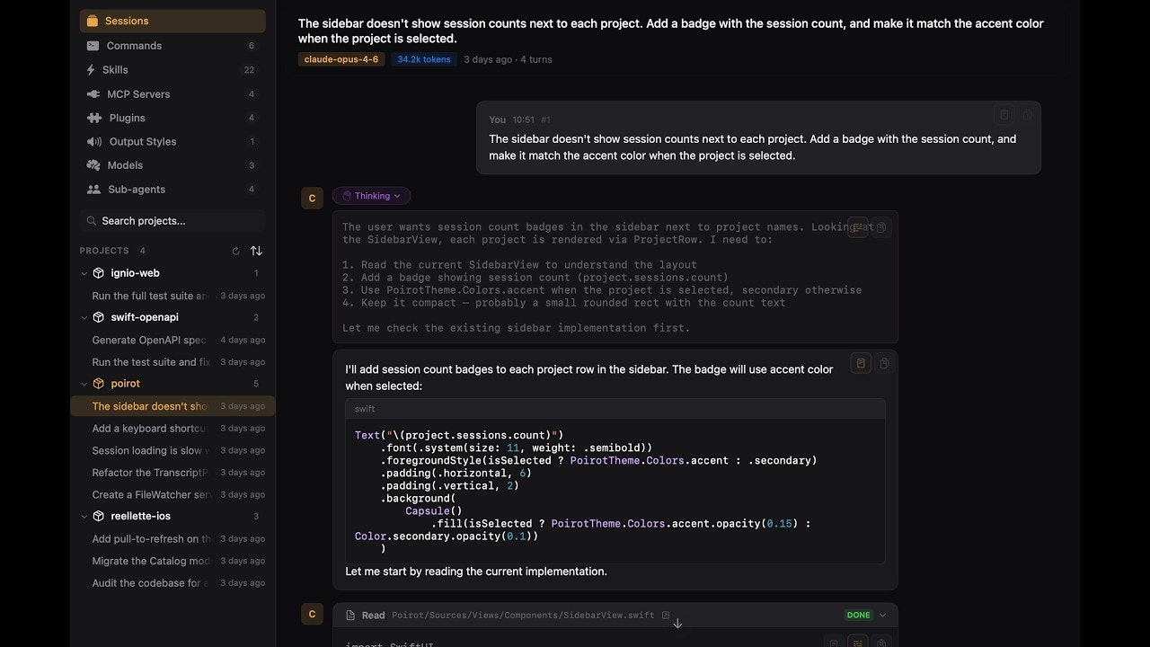 Poirot gallery image