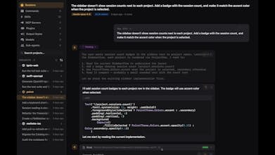 Poirot gallery image