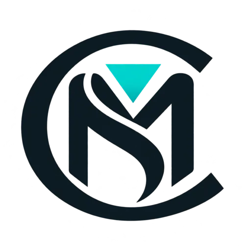 SUMMECA logo