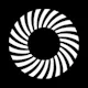 Ren logo