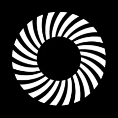 Halo by Scam AI logo