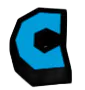 CardCCG - Love what you love gallery image