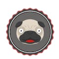 Pug A Day