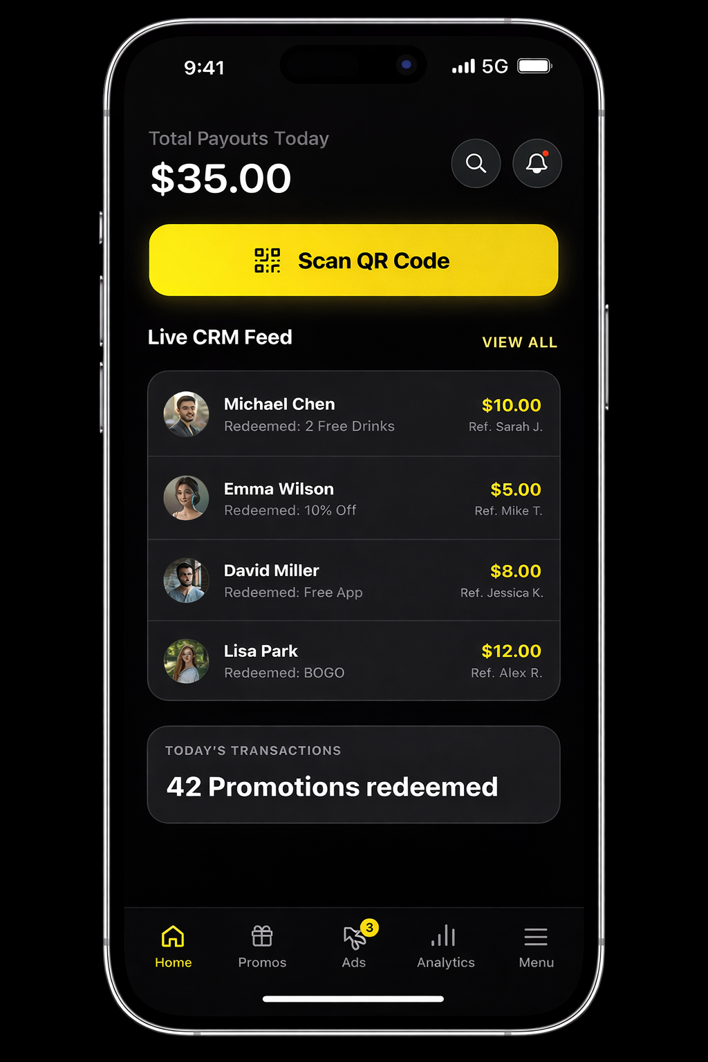 TripTips  gallery image