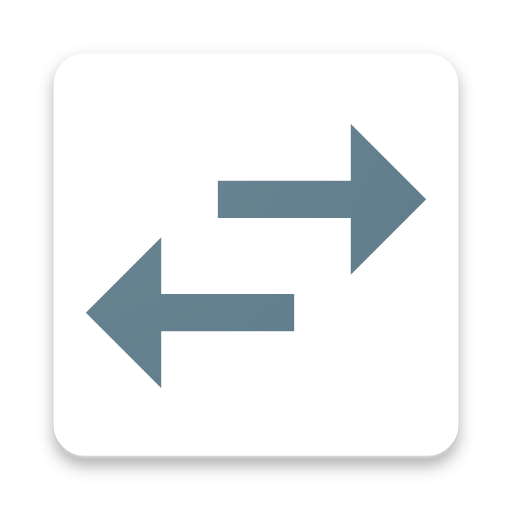 Unit & Currency Converter