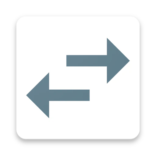 Unit & Currency Converter