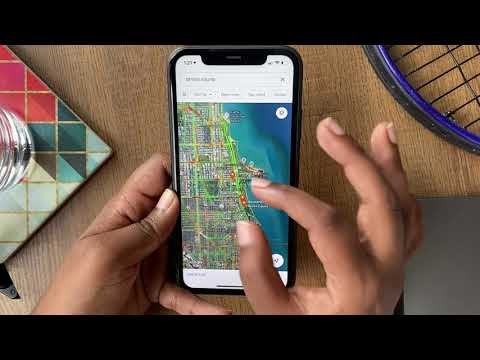 Neighborverse gallery image