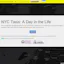 NYC Taxi