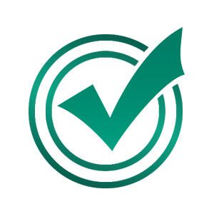 Checklistr logo
