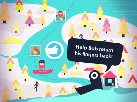 JELLIES! gallery image