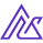 Zenith Hosting logo