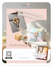 Artizen9 gallery image