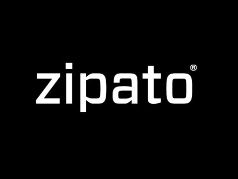 Zipato gallery image