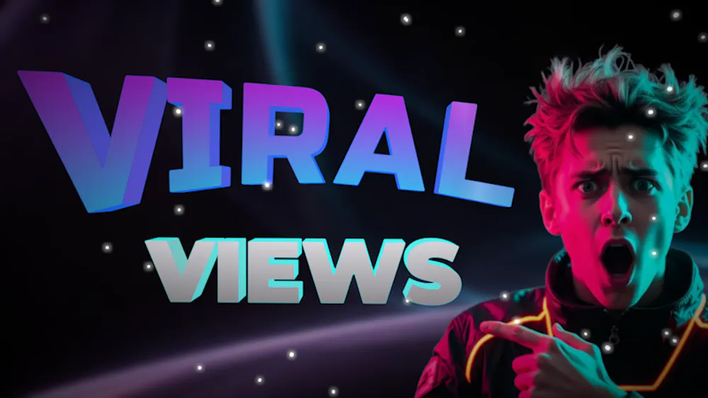 Thumb3D gallery image