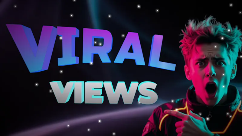 Thumb3D screenshot 2