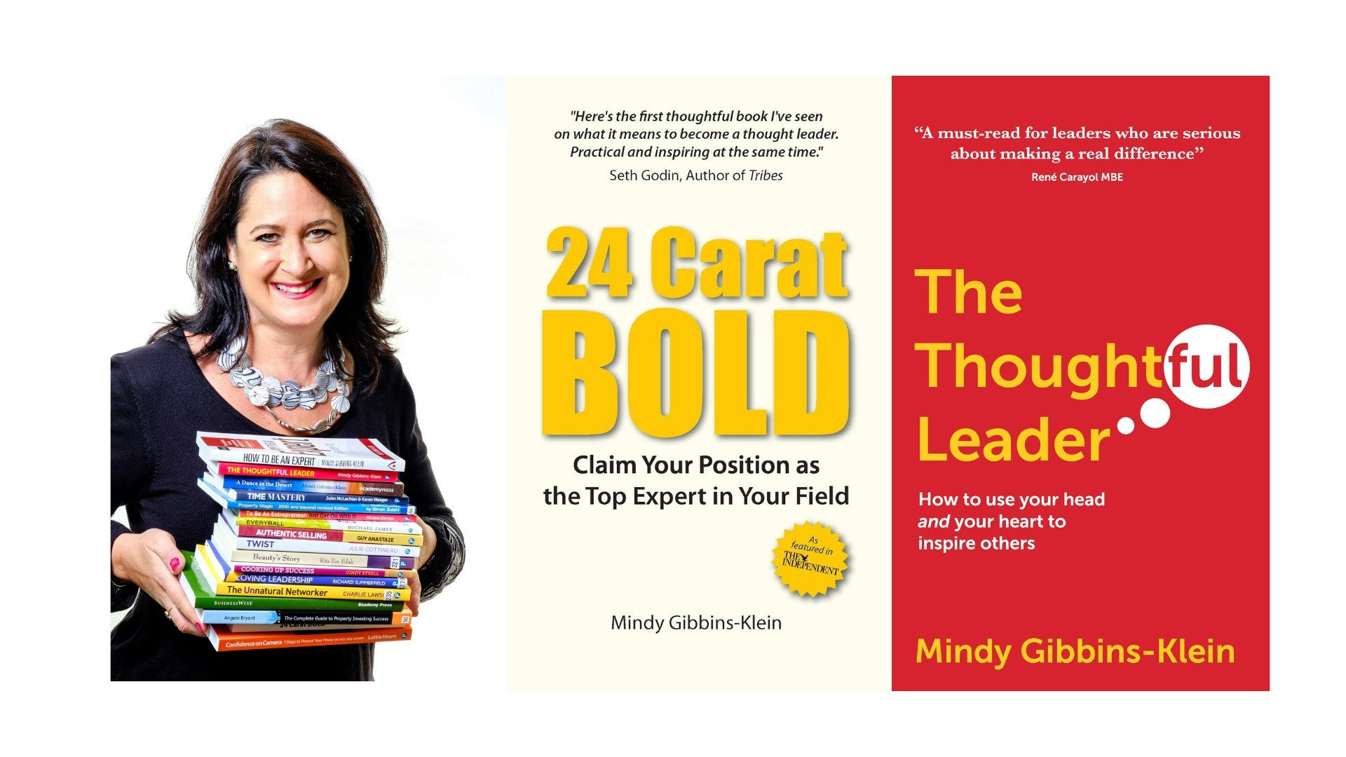 Thought Leadership and Writing Courses gallery image