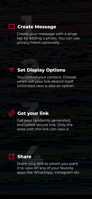 Snapter gallery image