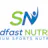 Steadfast Nutrition