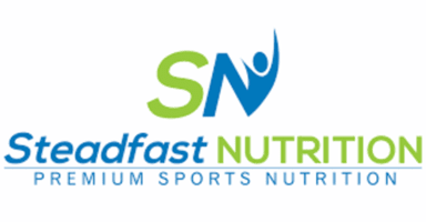 Nutrição firme