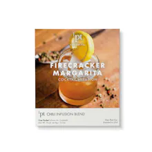 1pt Infusions for Alcohol & Spirits gallery image