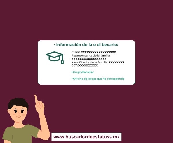 Buscador De Estatus - buscador de estaus becas benito juarez media 1