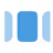BuildCarousel.com