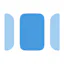 BuildCarousel