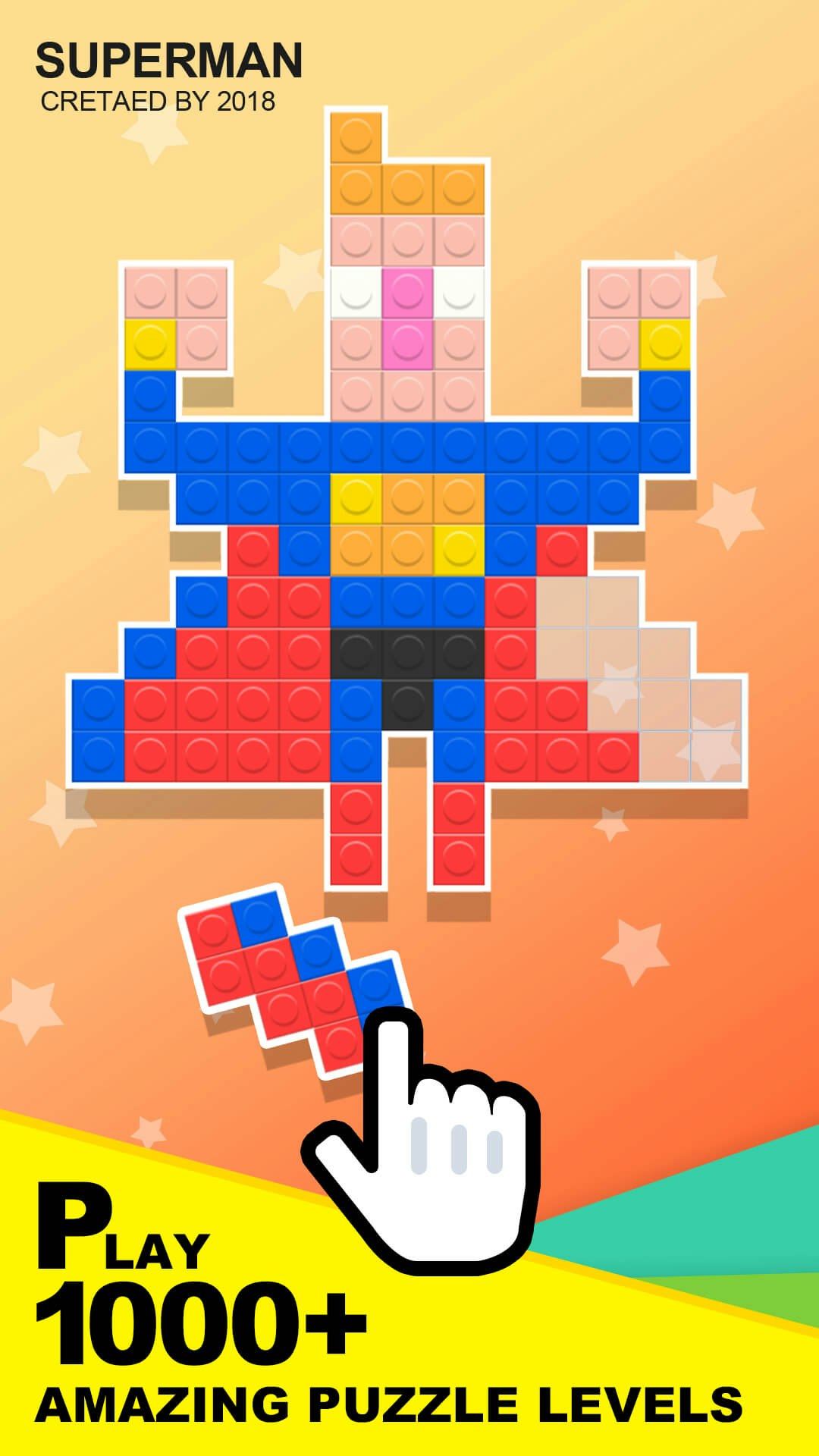 Brick Valley - My Virtual Pet gallery image