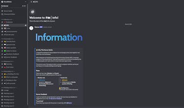 Foundrbase gallery image