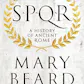 SPQR