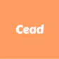 Cead Consent