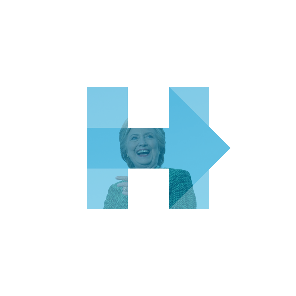 ImWithHer.me gallery image