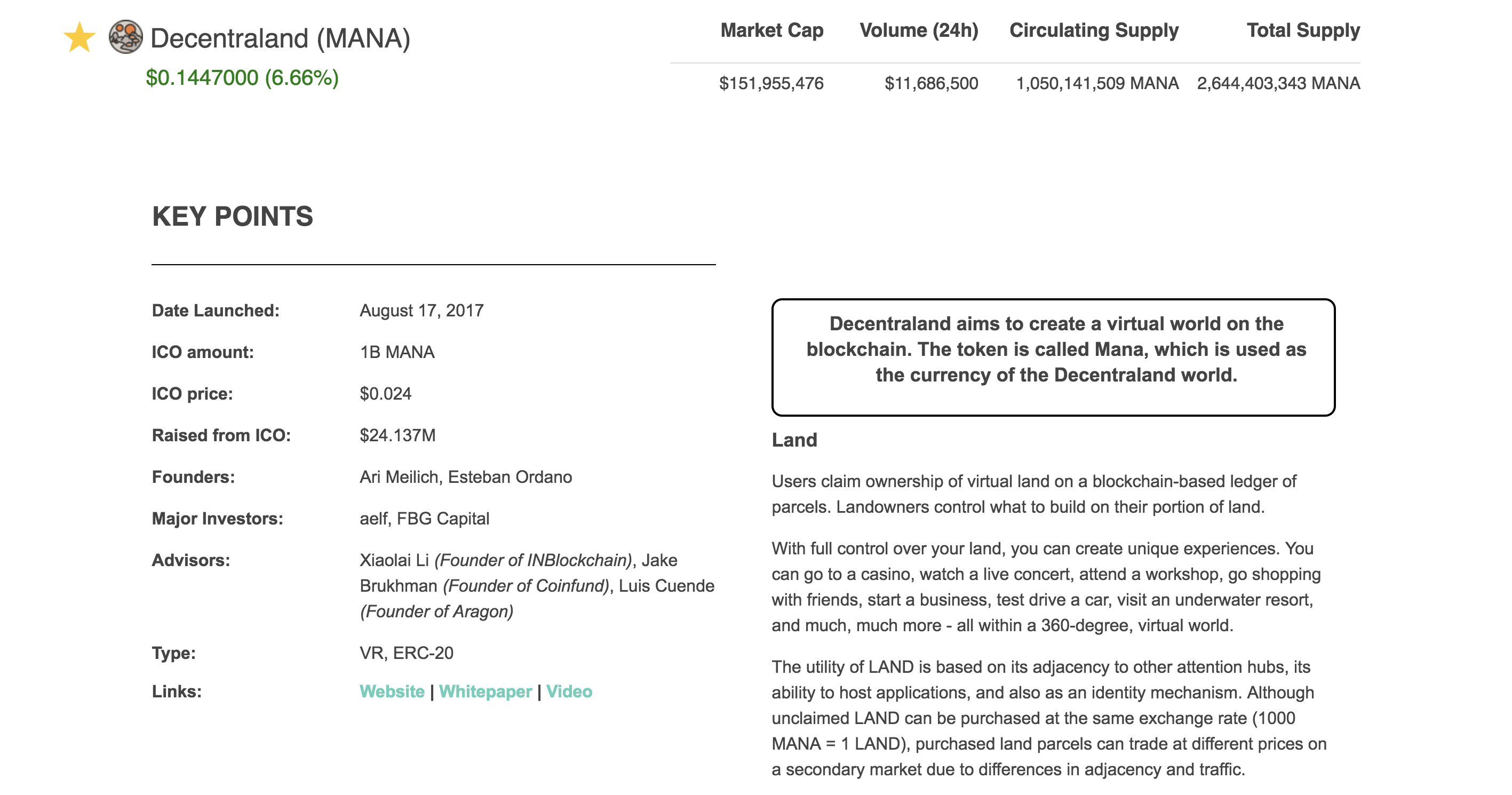 BStreet gallery image