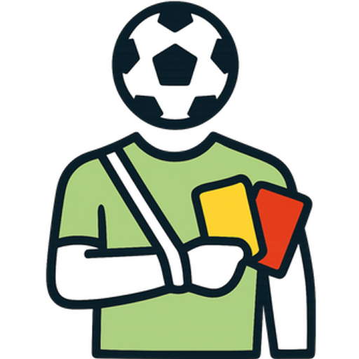 Knocks and bans - Main product screenshot demonstrating key features and user interface