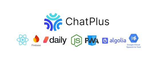 ChatPlus gallery image