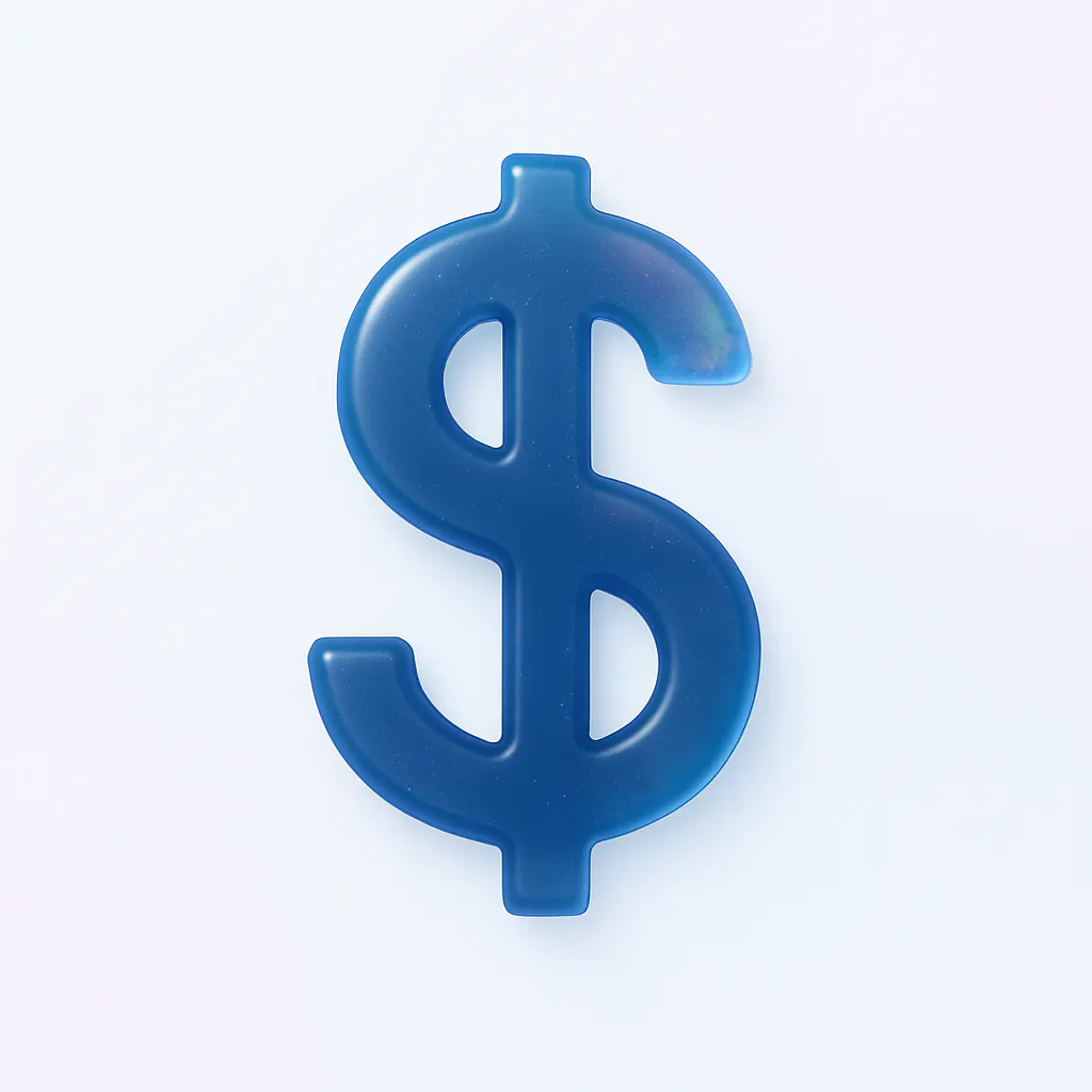 WealthX