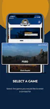 GamerJi eSports gallery image