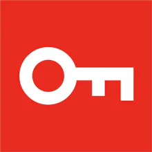 RSA Key Audit as a Service gallery image