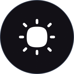Darkify – WordPress ... logo