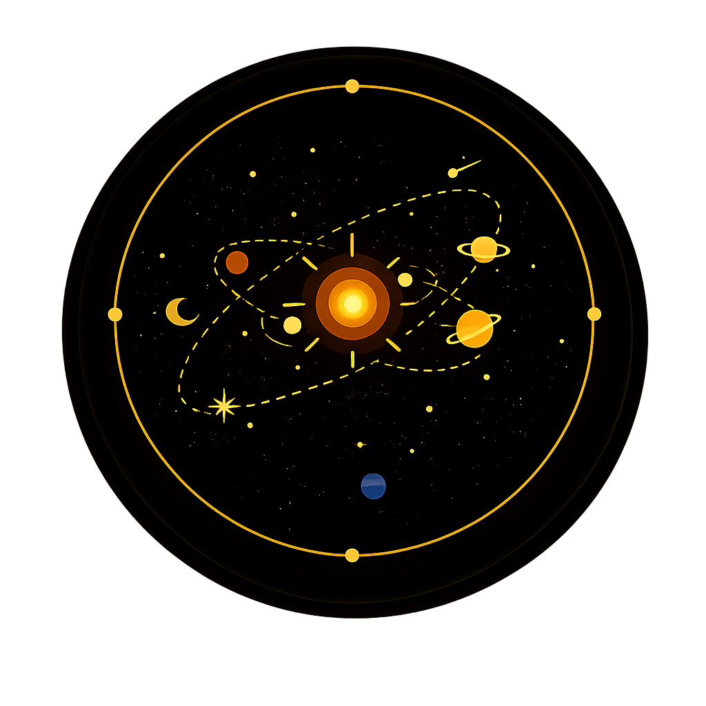AstroScroll