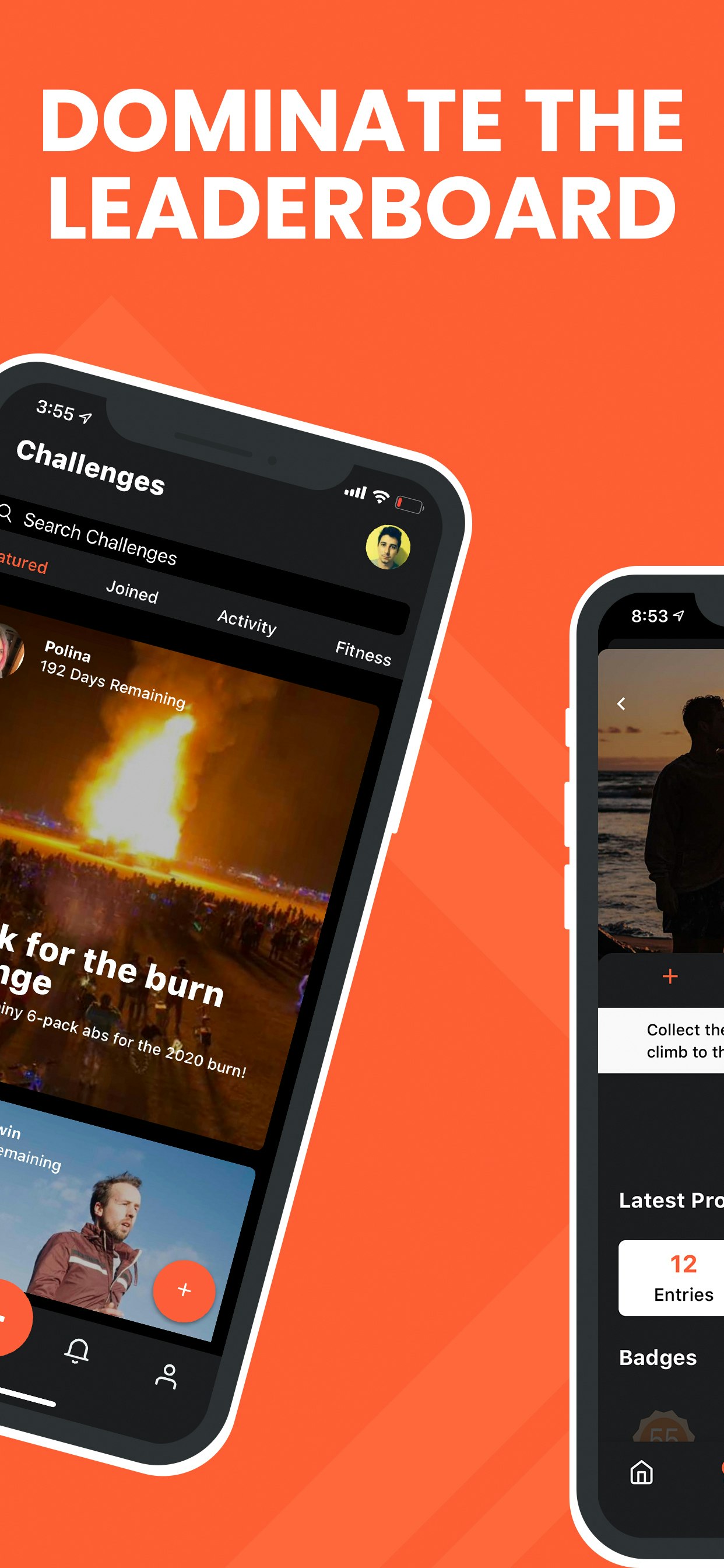 Challenge It gallery image