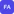 FamilyAgent